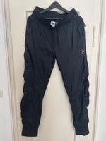 Stella McCartney Joggerpant Adidas Sachsen - Zwickau Vorschau