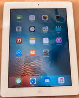 iPad 2 (A 1396) WiFi + mobil Nordrhein-Westfalen - Herdecke Vorschau