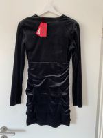 Hugo Boss Cocktailkleid M ungetragen, NP 199,95€ Baden-Württemberg - Waiblingen Vorschau