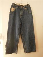 Buggy  Pant  Ecko Unltd. Size 32 Rheinland-Pfalz - Ludwigshafen Vorschau