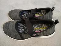 Skechers Air cooled Ballerinas Größe 38 mit memory foam Nordrhein-Westfalen - Lichtenau Vorschau