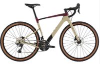 Cannondale Topstone Carbon 3 QSD RH XL Modell 2024 UVP 3399€ Bayern - Bad Grönenbach Vorschau