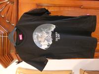 Männer Shirt Diesel Gr.M Neu Bayern - Wolnzach Vorschau