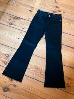 NEU Tom Tailor Jeans/ Kate Narrow Bootcut Berlin - Charlottenburg Vorschau