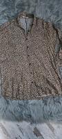 Bluse in L neu Pull & Bear Hessen - Schaafheim Vorschau