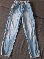 H&M Jeans Gr.146 Nordrhein-Westfalen - Dormagen Vorschau