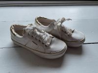 Sneaker von Guess Berlin - Reinickendorf Vorschau