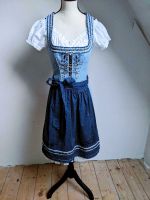 Dirndl Spieth & Wensky Gr.32 Niedersachsen - Wrestedt Vorschau