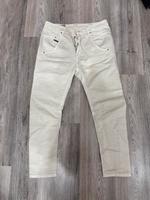 Diesel Industry Denim Division Hose Hessen - Gießen Vorschau