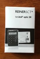 REINER SCT tanJack optic SR Rheinland-Pfalz - Maikammer Vorschau