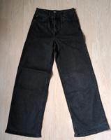 Only Damenjeans M/32 Nordrhein-Westfalen - Verl Vorschau