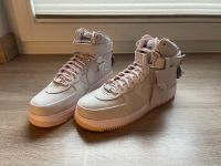 Nike Air Force 1 High SL 46 AF1 Bayern - Gerolzhofen Vorschau