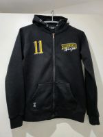 Coole Sweatjacke 158 Eleven Paris Hoodie Wuppertal - Elberfeld Vorschau