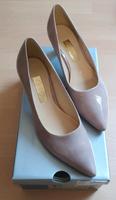 Gabor Pumps 3,5/ 36 ⭐️NEU⭐️ Hessen - Rüsselsheim Vorschau