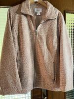 Jacke Größe 50 Hessen - Riedstadt Vorschau