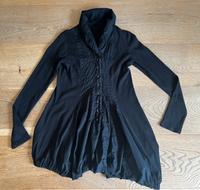 Rundholz Black Label * Mantel * Jacke * Größe M * Schleswig-Holstein - Borgstedt Vorschau