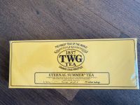 TWG Eternal Summer Tea - Roibosch Tee München - Thalk.Obersendl.-Forsten-Fürstenr.-Solln Vorschau