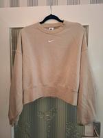 Damen Oberteil Gr.M   Nike   Top Zustand ! Berlin - Charlottenburg Vorschau