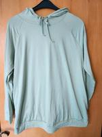 Still- Sweatshirt gr. 44/46 Bayern - Langenzenn Vorschau