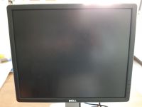 Dell 19 Zoll Monitor sehr guter Zustand München - Sendling Vorschau