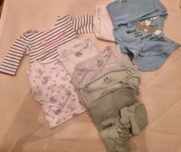 Baby Kleidung von Alana/ H&M in 50/56 Kr. München - Ismaning Vorschau