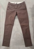 LTB Jeans High Rise Chino Gr. 27 Braun- Neuwertig Stuttgart - Stuttgart-West Vorschau