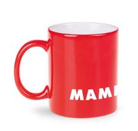 Mammut Tasse Bayern - Freilassing Vorschau