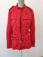 Jacke Original Blauer Essen - Essen-Stadtmitte Vorschau