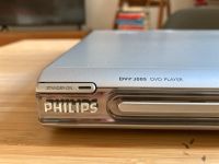 DVD Player Philips Pankow - Prenzlauer Berg Vorschau