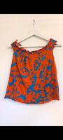 T-Shirt H&M XS Baden-Württemberg - Asperg Vorschau