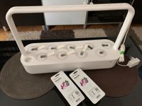 Emsa Click & Grow Smart Garden 9 Nordrhein-Westfalen - Recklinghausen Vorschau