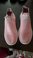 Adidas Sportslipper Damen Sachsen - Stollberg Vorschau