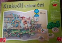 Spiel Krokodil unterm Bett 3+ Jahre Münster (Westfalen) - Centrum Vorschau