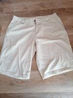 ESPRIT Shorts Größe 40 Nordrhein-Westfalen - Plettenberg Vorschau