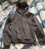 Damen Pullover Niedersachsen - Bleckede Vorschau