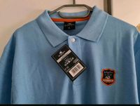 HERREN PIQUÉ POLO SHIRT Neu Laden Preis 79€siehe Bilder Baden-Württemberg - Hemmingen Vorschau