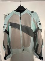 Motorradjacke HELD XL - Damen - Sommer Niedersachsen - Celle Vorschau