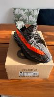 Adidas Yeezy Boost 350 V2 Beluga HQ7045 US 11 EU 45 1/3 München - Maxvorstadt Vorschau