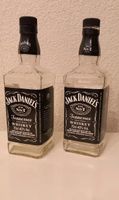 Jack Daniels Tennessee Whiskey Destillerie USA Sachsen - Zschopau Vorschau