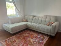 Couch / Sofa wie neu ! Kiel - Ravensberg-Brunswik-Düsternbrook Vorschau