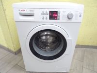 Waschmaschine Bosch Avantixx 7 Kg  A+++ **1 Jahr Garantie** Friedrichshain-Kreuzberg - Friedrichshain Vorschau