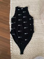 Nike body Vintage Reissverschluss oberteil Berlin - Spandau Vorschau
