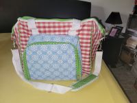 Picknick Kühltasche mit Geschirr - NEU Nürnberg (Mittelfr) - Oststadt Vorschau