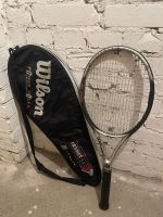 Wilson Tennisschläger Berlin - Charlottenburg Vorschau