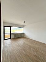 Helle 2-Zimmer-Wohnung mit Balkon - frisch renoviert! Saarbrücken-Dudweiler - Dudweiler Vorschau