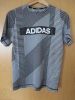 Sport T-Shirt von Adidas in Gr. 164 Bayern - Gunzenhausen Vorschau