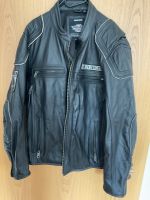 Harley Davidson Lederjacke Original Essen - Schonnebeck Vorschau