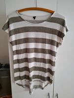 Vera Moda Shirt Gr.S Bayern - Wassertrüdingen Vorschau