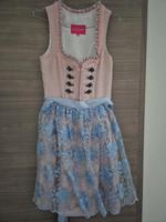 Krüger (Dirndl) Bayern - Steinsfeld Vorschau