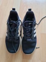 Adidas Schuhe Harburg - Hamburg Marmstorf Vorschau